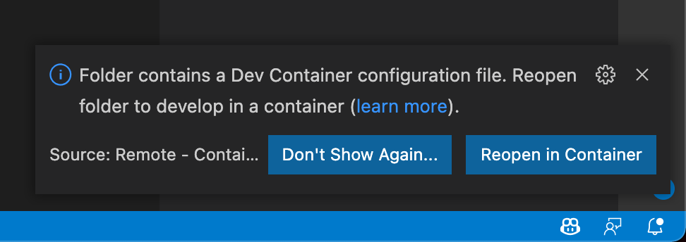 devcontainer-reopen